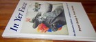 Foto 2 di 24