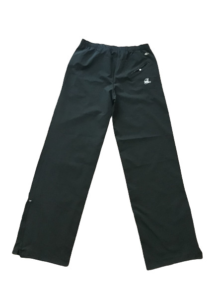 Adidas Clima365 Performance Essentials Women Stre… - image 6