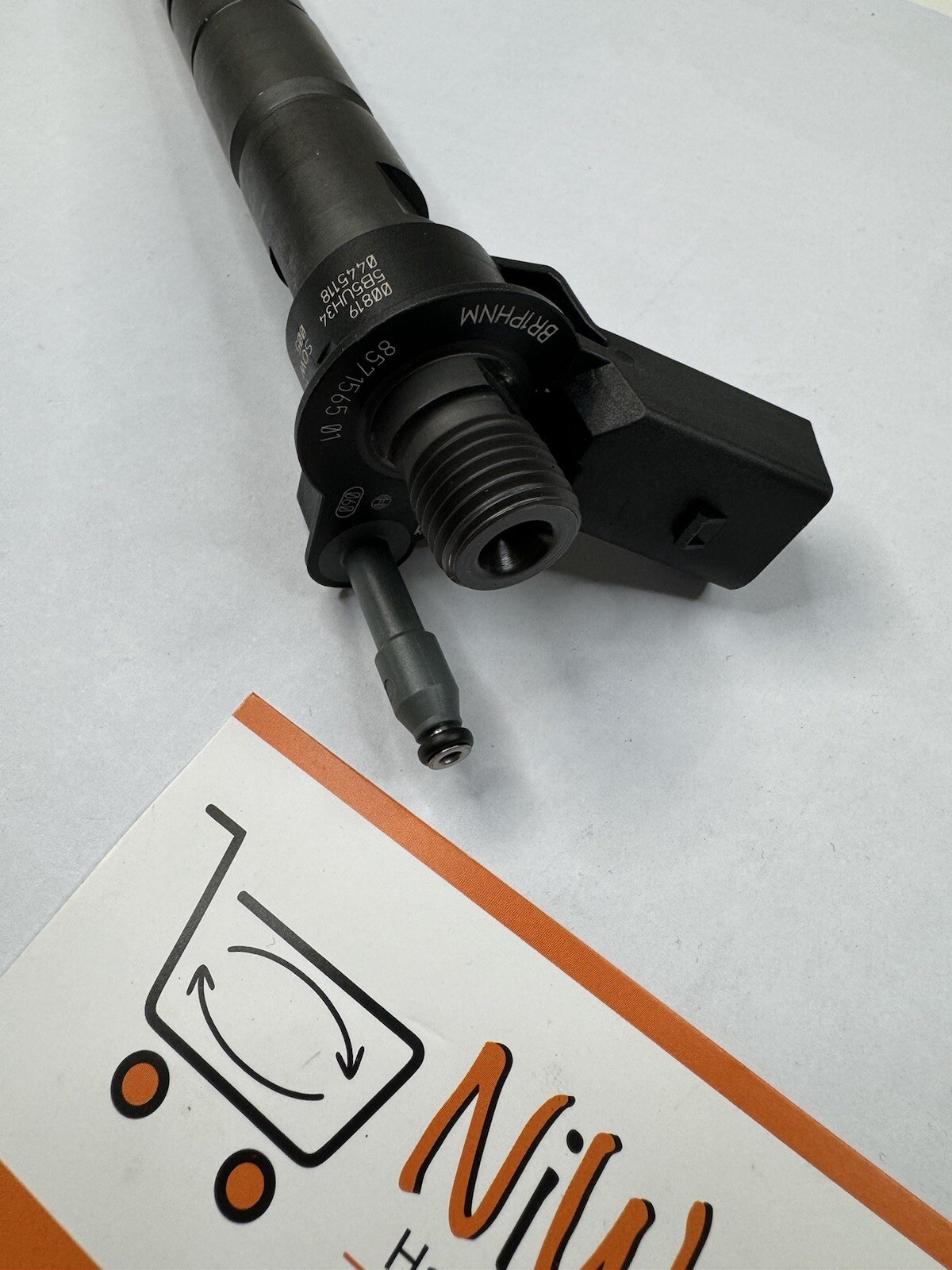 sunny sportsサニースポーツ ボア切替えノーカラーコート