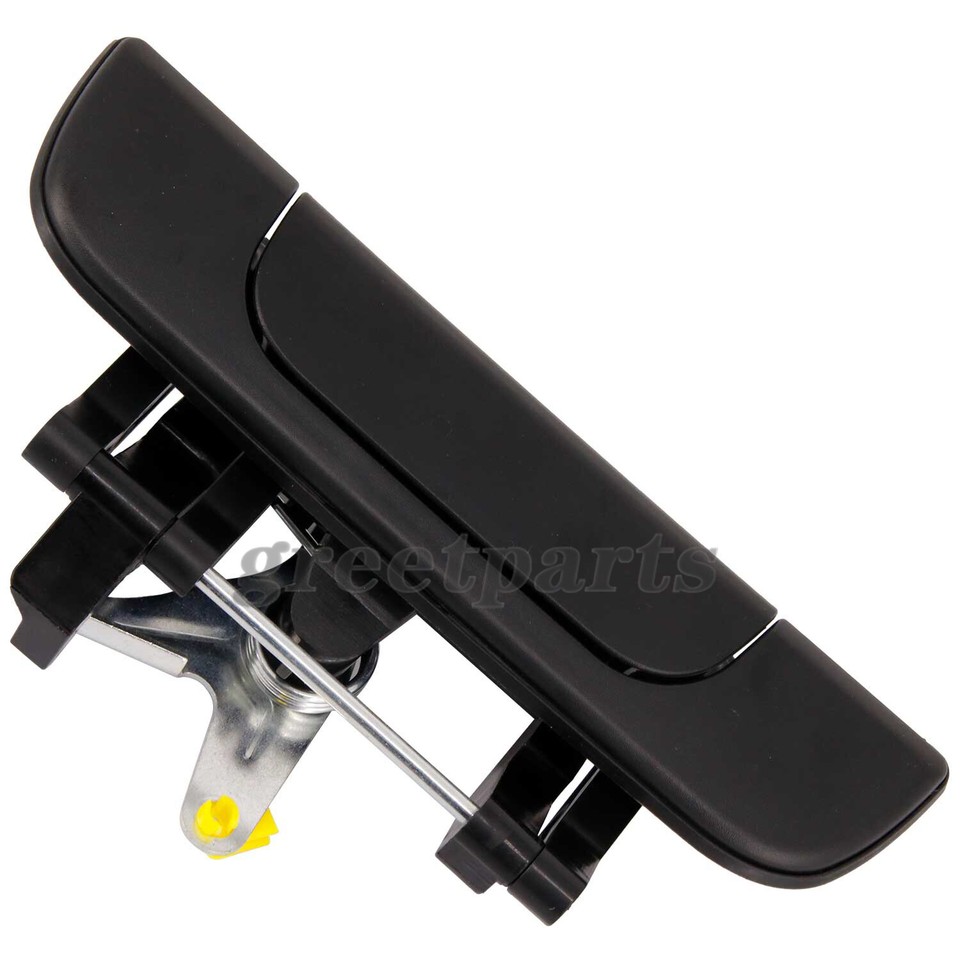 Rear Door Tailgate Handle 6909035010 for Toyota Pickup Truck