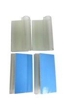 Carquest Brand ST64 ST 64 Multipurpose Adhesi...