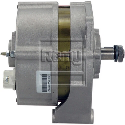 Alternador-Premium Remy 13028 Reman Foto 4 de 4