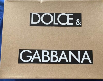 Dolce & Gabanna Giallo/Fluo Bianco, for women sneaker, black & pink