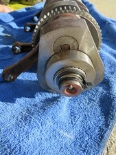 Motorcycle Parts for 1974 Kawasaki Z1 for sale | eBay