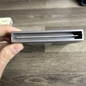 Pipe Dream (Nintendo NES, 1990) - With Box 