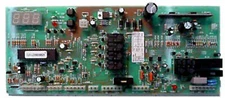 Laars control board 2400-546  * NEW *