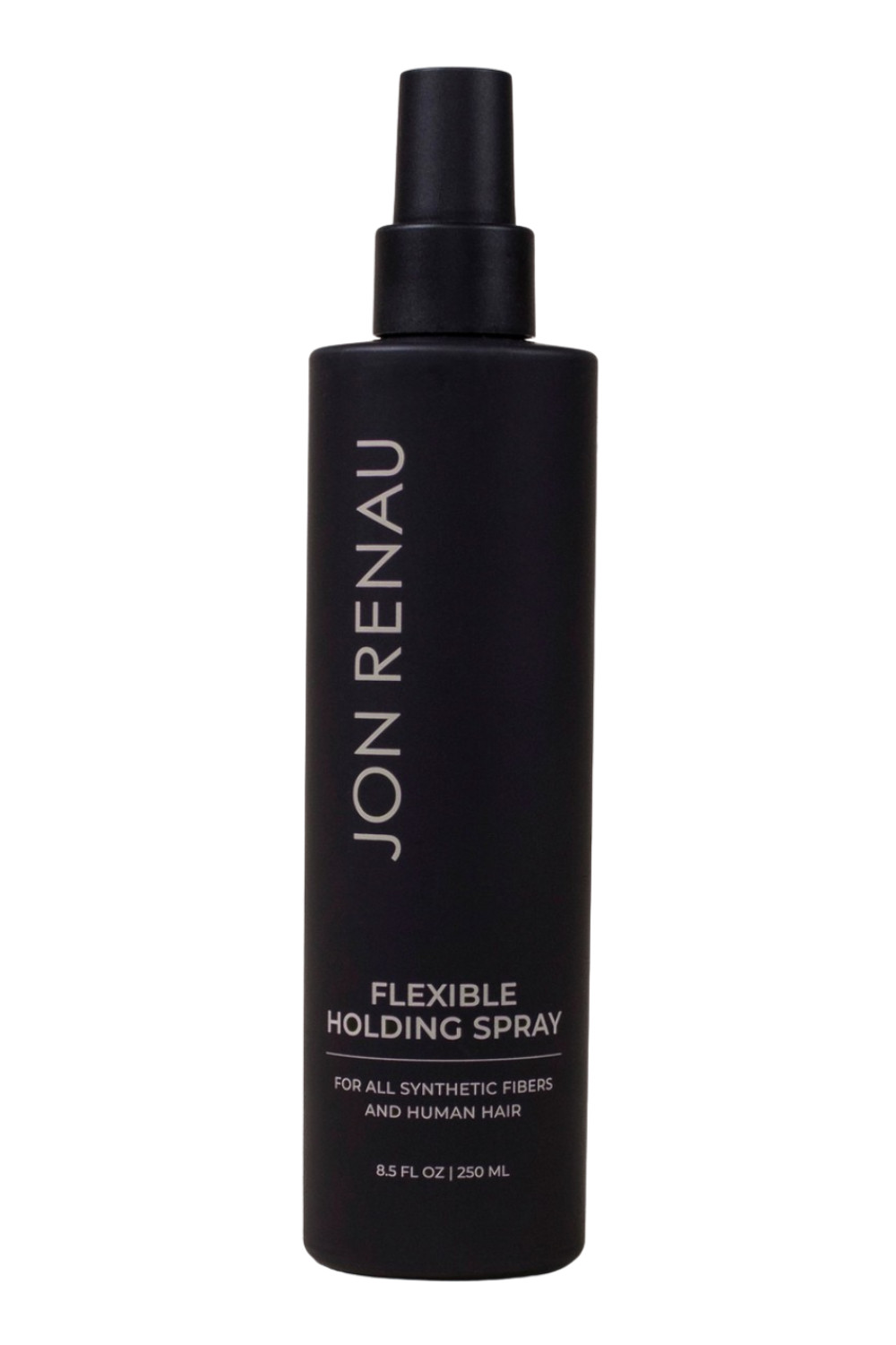 Flexible Holding Spray, 8.5 oz