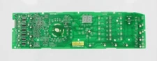 CoreCentric Laundry Washer Control Board Replacement for Whirlpool WP8564393R