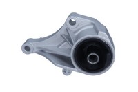Maxgear 40-0334 MotoraufhäNgung FüR Opel, Opel
