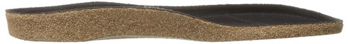 Birkenstock Super Birkiclog Footbed Orthotics As 36 (Women 5-5.5) New - Picture 8 of 8