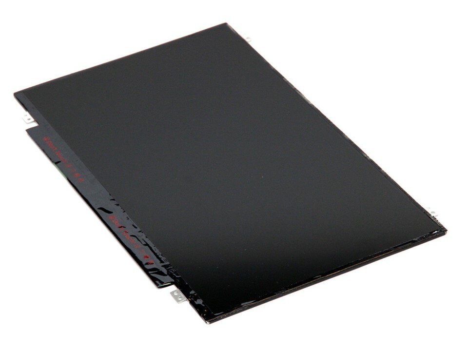 Écran De Remplacement Pour HP Compaq EliteBook 8470p - 14" LED HD - Connecteur 40 Broches