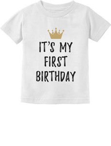 birthday boy shirt 1