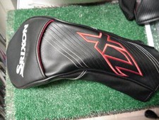 Nice Srixon ZX Driver Headcover