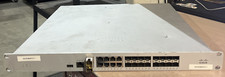 CISCO MX250-HW MERAKI MX250 MANAGED SECURITY APPLIANCE