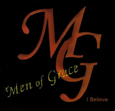 I Believe by