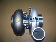 New T18A40 turbocharger Detroit Diesel 16V149T engine 407370-5008S 5103839 turbo