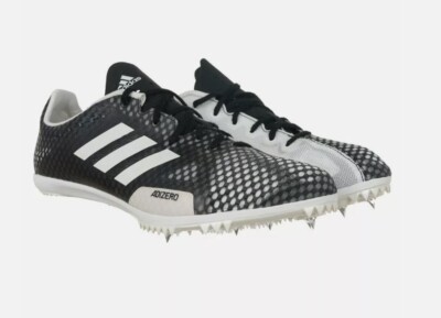 adidas adiZero Ambition 4 Spikes Herren Gr. 9 43,5