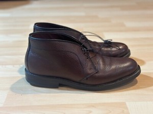 Allen Edmonds Malvern | eBay display picture 2