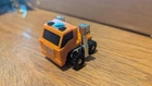 transformers g1 original vintage huffer