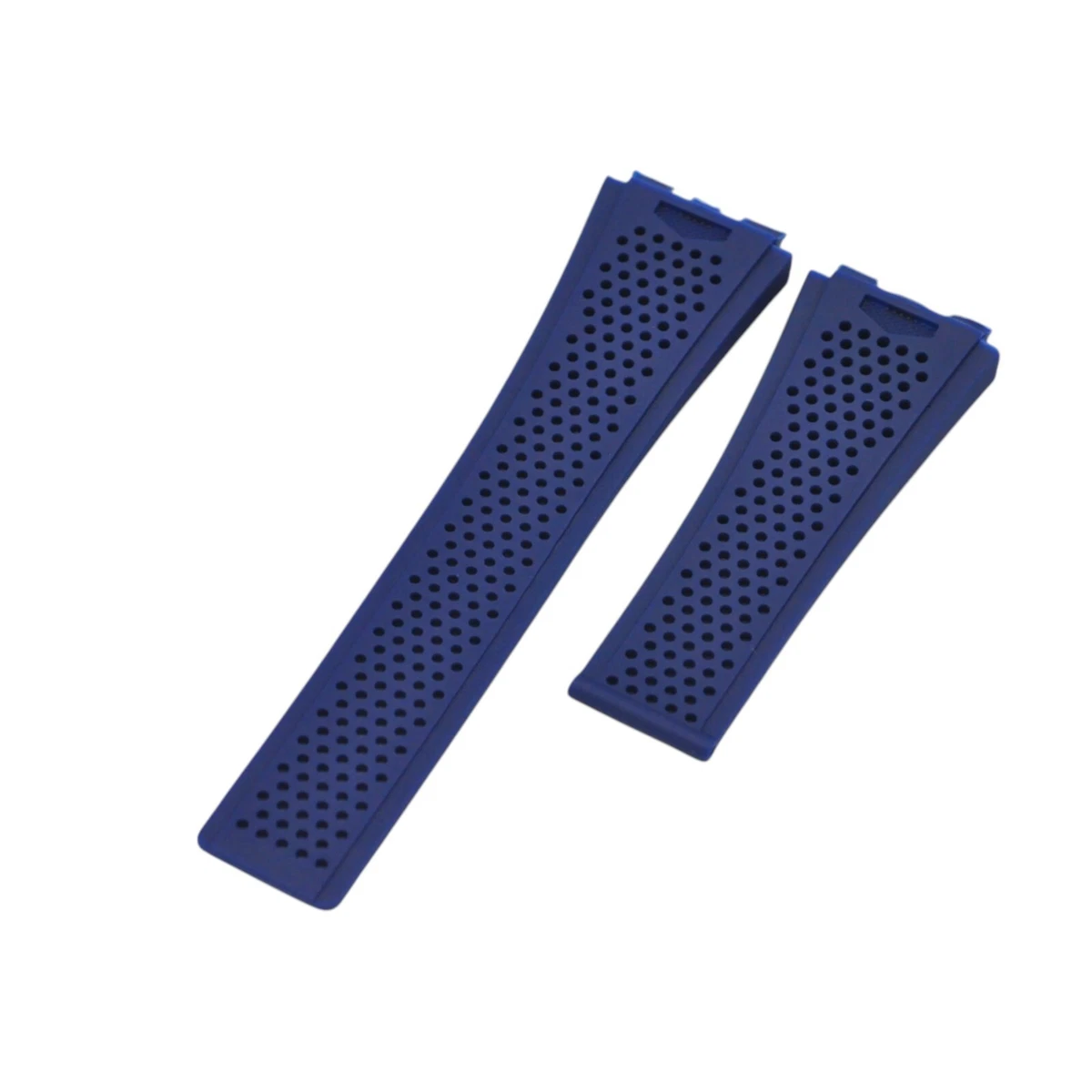 5 METRES GAINE Grise Mobylette Motobecane.motoconfort 40 42 50 51V 46 5 METRES GAINE Grise Mobylette Motobecane.motoconfort 40 42 50 51V 46