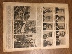 Le mirior no 96 September 26 1915. Good condition  — photo 6