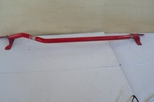 barra Duomi Renault Clio II 1.2 1.4 1.6 16V dal 98  barra stabilizzatrice 