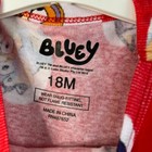 Bild 6 von 10