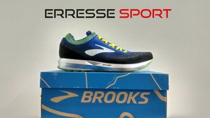 brooks a3 neutre