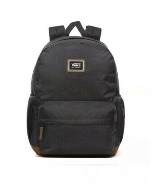 ebay vans backpack