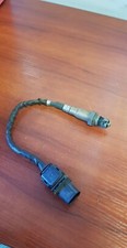 Sonde lambda BMW 330