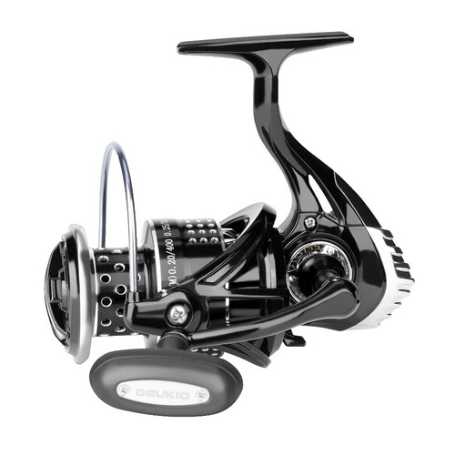 SHIMANO Spinning Reel 19 VANQUISH 1000SSSPG 4.6:1 Super Shallow