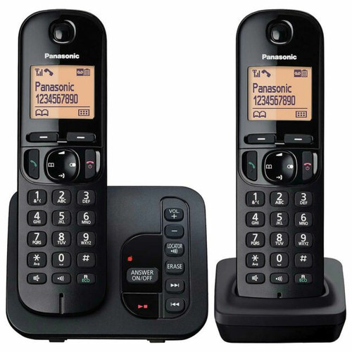 Appareil Portable H33F/Pt 5965-00-1639947 298 Sp 194