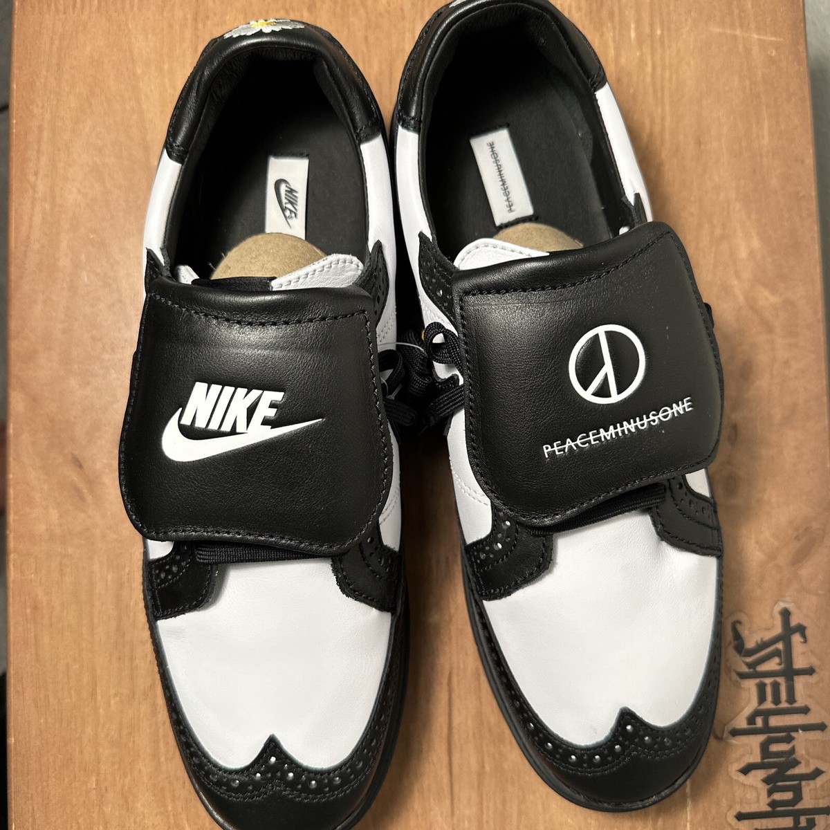 PEACEMINUSONE × Nike Kwondo 1 BlackWhite _57.JPG?set_id=8800005007