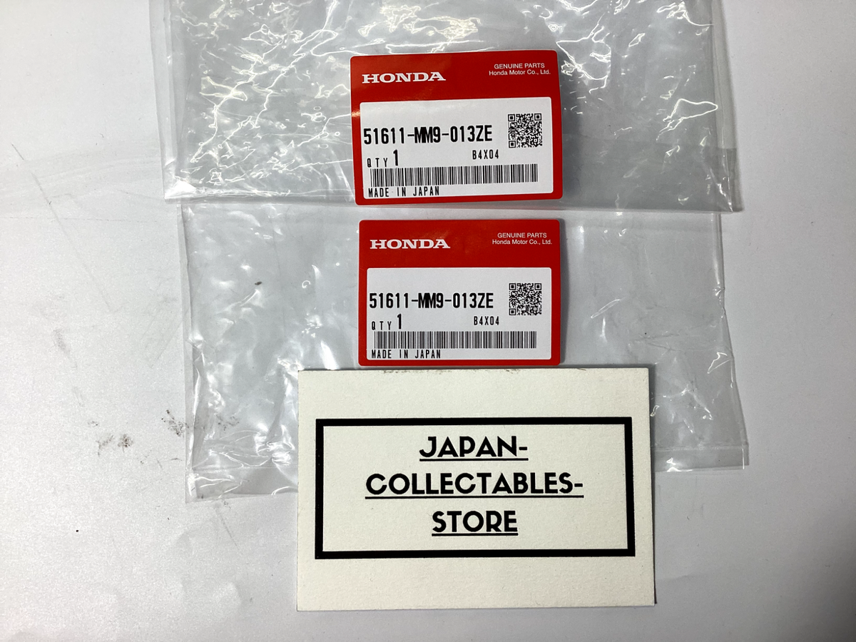 Honda XRV750 RD07 RD04 Africa Twin Fork Boots Gaiters protection