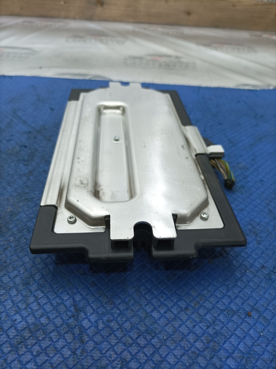 ✴️ CENTRALINA LUCI FARI BMW E82 6135917565201 9175652 