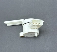 2013-2019 GM Genuine 13583374 GMC Chevy Cadillac Brake Pedal Position Sensor