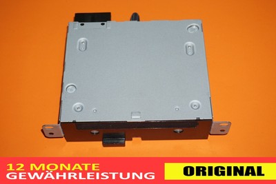 Autoradio  - Citroen  -peugeot - 9801175280    EXPRESVERSAND 