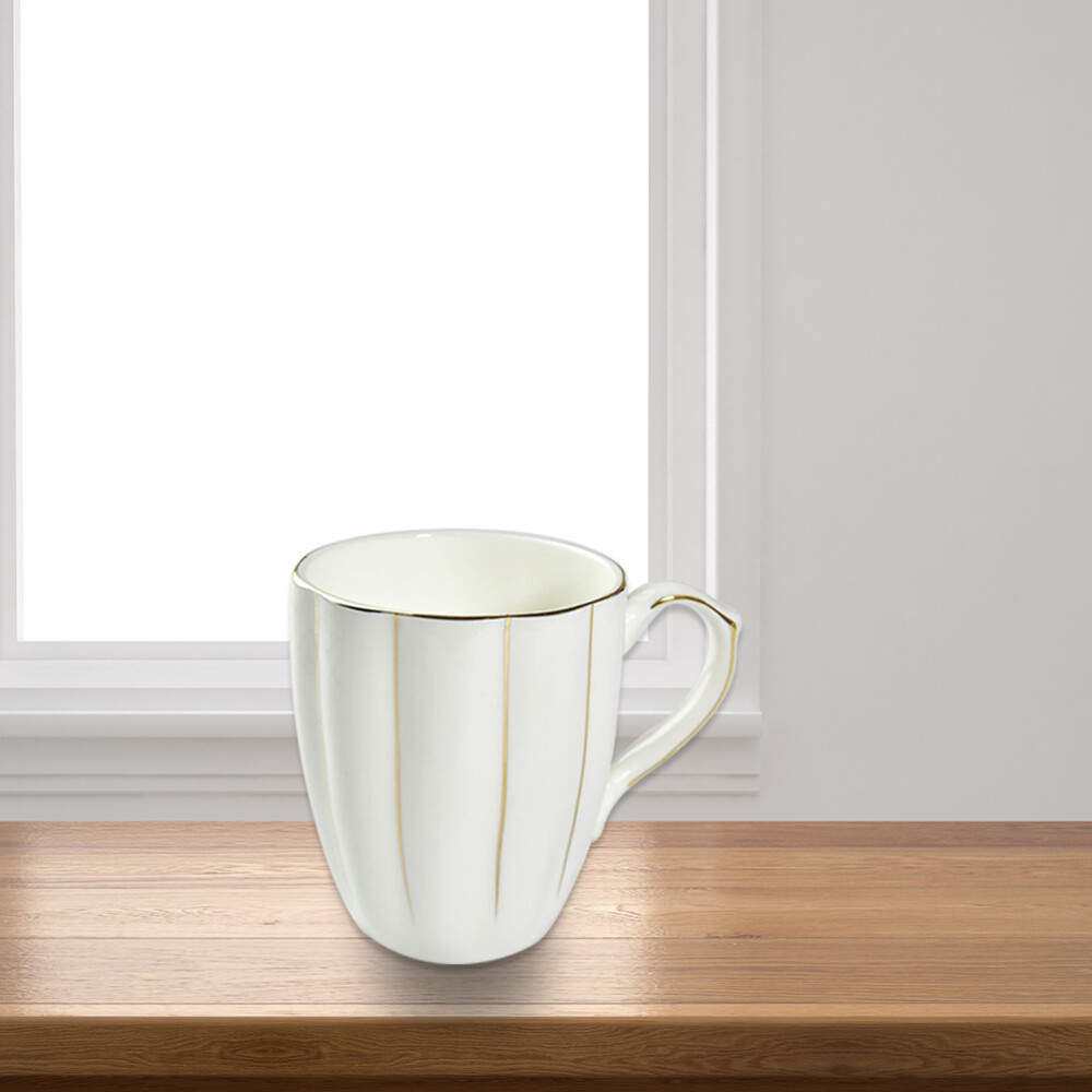 Cupcake Liner Cold Cups with Lid and Straw Holder Coffee Tea Mug Mugs-image