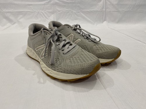 warisrc2 new balance