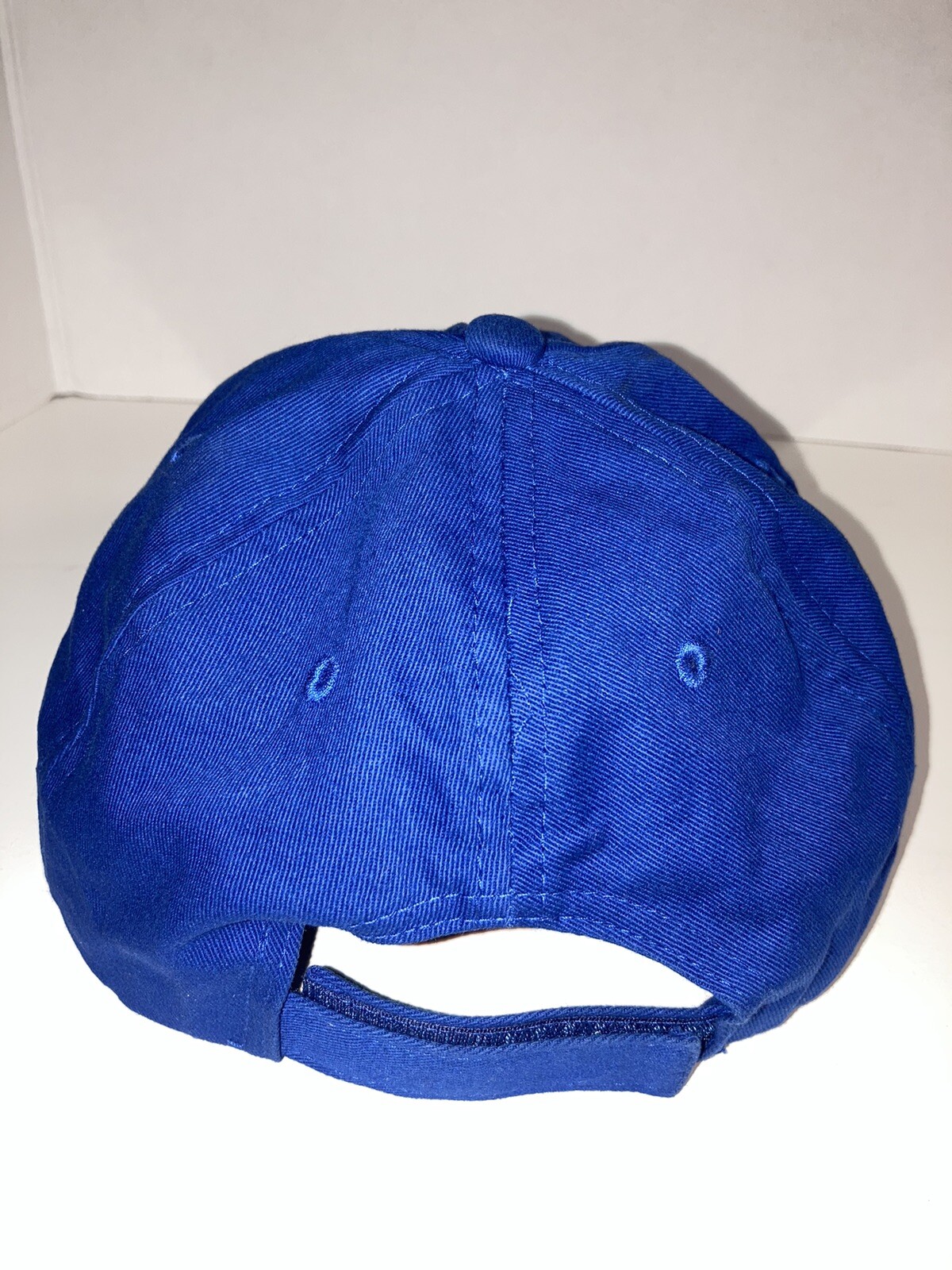 Picture 5 of 10