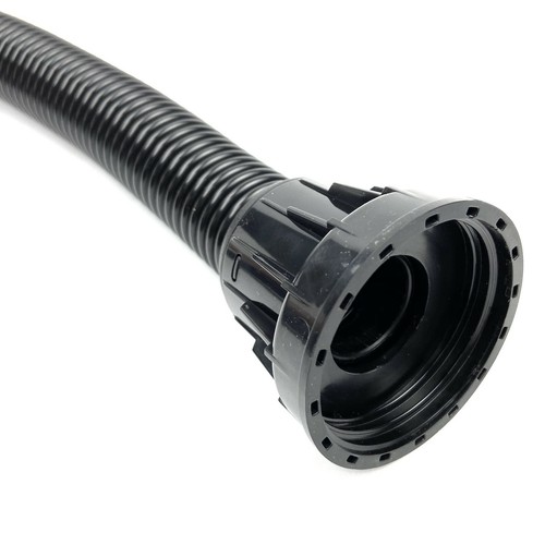 Manguera aspiradora extra larga de 2,5 m herramienta 32 mm para Numatic Henry Hoover/ - Imagen 7 de 12