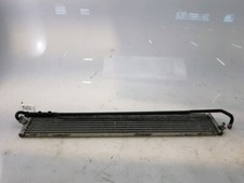 Radiateur Porsche CAYENNE