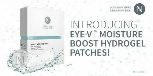 Nerium Anti-Aging Products