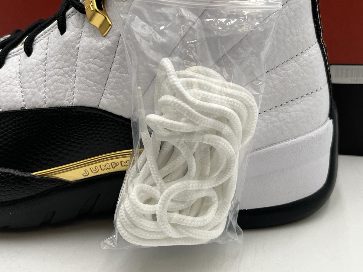 Buy Size 12.5 - Jordan 12 Royalty online | eBay