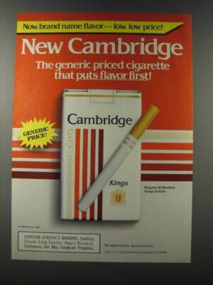 tobacco stores open near me open now THE BEST 10 Tobacco Shops near OR-99, EUGENE, OR - Updated 2026 - Hours