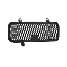 Motorcycle Oil Cooler guard For SUZUKI GSXR1000 GSX-R 1000 2003-2008 Accessories
