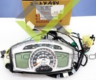 KYMCO EGO250 BET & WIN250  SPEEDOMETER DISPLAY  37200-KHE7-900