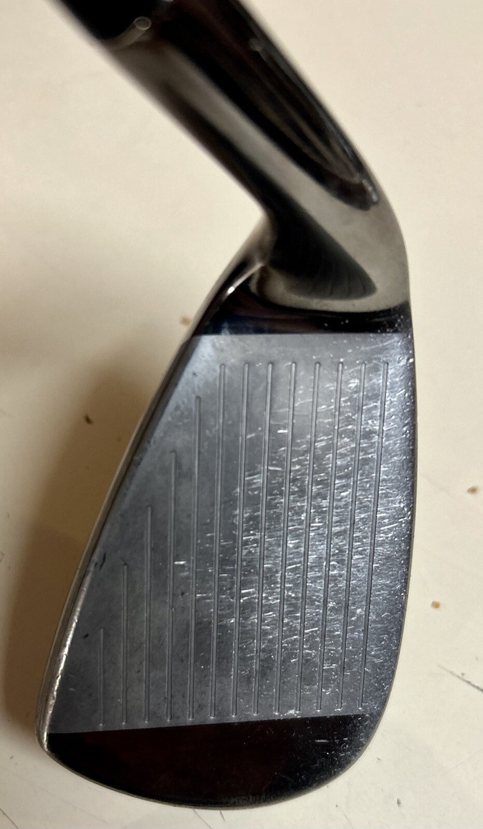 Vgood MARUMAN MAJESTY PRESTIGIO FV-R #8 Iron A Senior Flex Vgood MARUMAN MAJESTY PRESTIGIO FV-R #8 Iron A Senior Flex