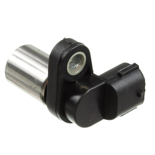 Engine Crankshaft Position Sensor Connector For 1993-2014 Subaru Impreza – Standard Motor Products