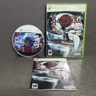 Bayonetta Xbox 360 Complete Refurbished